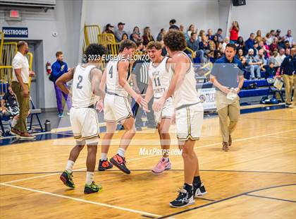 Thumbnail 3 in Viera @ Holy Trinity Episcopal Academy photogallery.