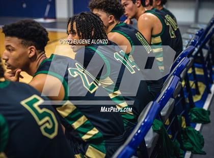 Thumbnail 2 in Viera @ Holy Trinity Episcopal Academy photogallery.