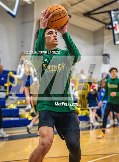 Thumbnail 2 in Viera @ Holy Trinity Episcopal Academy photogallery.