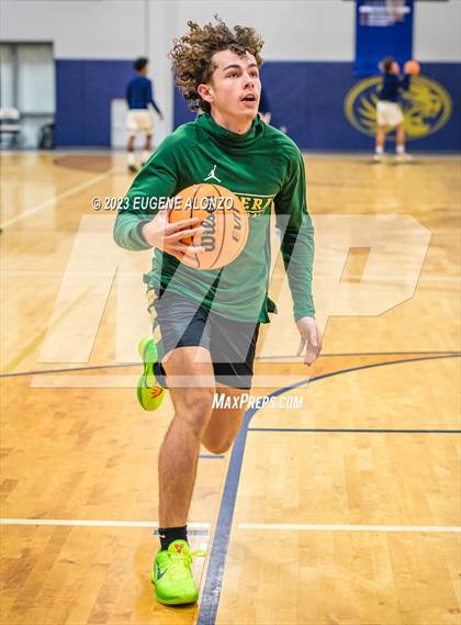 Thumbnail 1 in Viera @ Holy Trinity Episcopal Academy photogallery.
