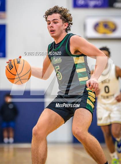 Thumbnail 3 in Viera @ Holy Trinity Episcopal Academy photogallery.