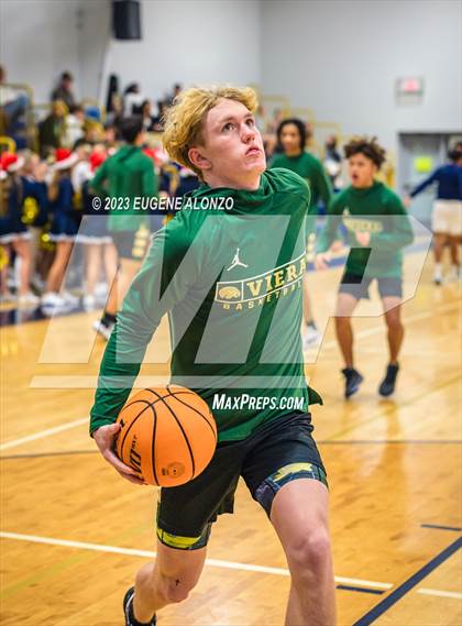 Thumbnail 2 in Viera @ Holy Trinity Episcopal Academy photogallery.