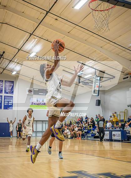 Thumbnail 1 in Viera @ Holy Trinity Episcopal Academy photogallery.