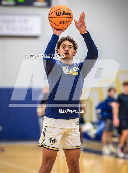 Thumbnail 3 in Viera @ Holy Trinity Episcopal Academy photogallery.