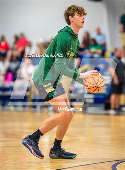 Thumbnail 3 in Viera @ Holy Trinity Episcopal Academy photogallery.