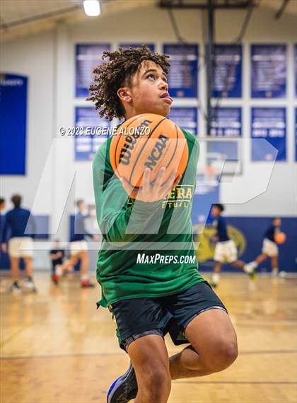 Thumbnail 3 in Viera @ Holy Trinity Episcopal Academy photogallery.