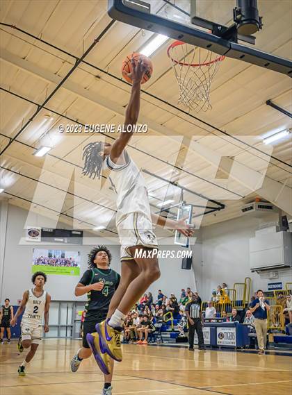 Thumbnail 3 in Viera @ Holy Trinity Episcopal Academy photogallery.