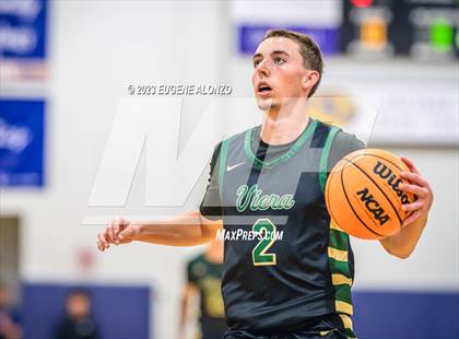 Thumbnail 3 in Viera @ Holy Trinity Episcopal Academy photogallery.