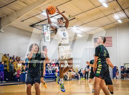 Thumbnail 3 in Viera @ Holy Trinity Episcopal Academy photogallery.