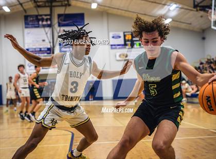 Thumbnail 3 in Viera @ Holy Trinity Episcopal Academy photogallery.