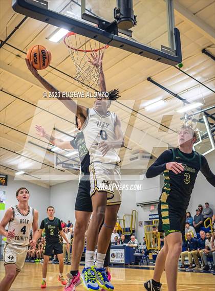 Thumbnail 2 in Viera @ Holy Trinity Episcopal Academy photogallery.