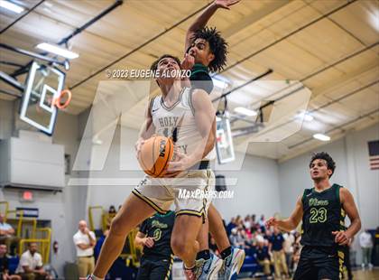 Thumbnail 1 in Viera @ Holy Trinity Episcopal Academy photogallery.