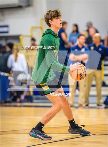 Thumbnail 3 in Viera @ Holy Trinity Episcopal Academy photogallery.