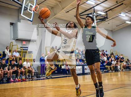 Thumbnail 2 in Viera @ Holy Trinity Episcopal Academy photogallery.