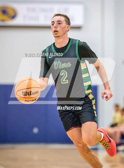 Thumbnail 2 in Viera @ Holy Trinity Episcopal Academy photogallery.