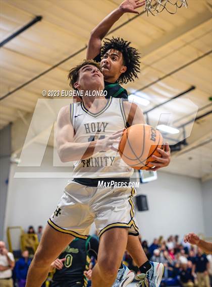 Thumbnail 2 in Viera @ Holy Trinity Episcopal Academy photogallery.