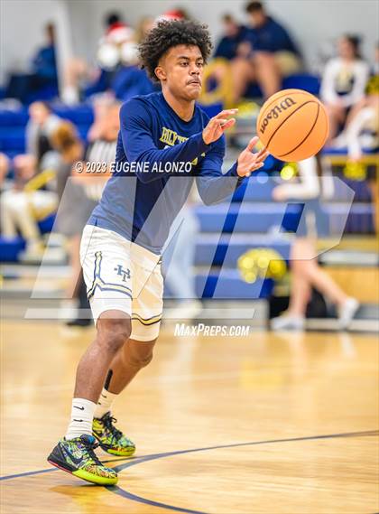 Thumbnail 2 in Viera @ Holy Trinity Episcopal Academy photogallery.