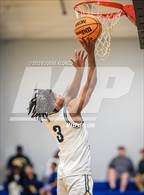 Photo from the gallery "Viera @ Holy Trinity Episcopal Academy"