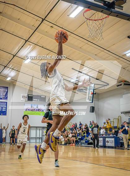 Thumbnail 2 in Viera @ Holy Trinity Episcopal Academy photogallery.