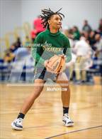 Photo from the gallery "Viera @ Holy Trinity Episcopal Academy"