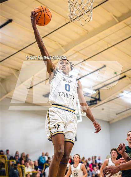 Thumbnail 2 in Viera @ Holy Trinity Episcopal Academy photogallery.
