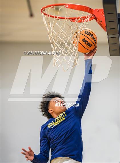 Thumbnail 3 in Viera @ Holy Trinity Episcopal Academy photogallery.