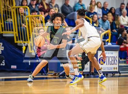 Thumbnail 3 in Viera @ Holy Trinity Episcopal Academy photogallery.