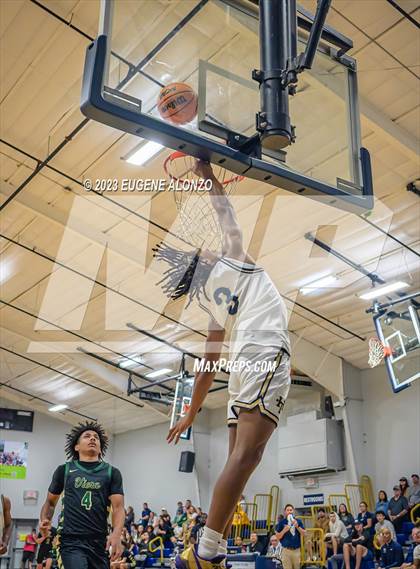 Thumbnail 1 in Viera @ Holy Trinity Episcopal Academy photogallery.