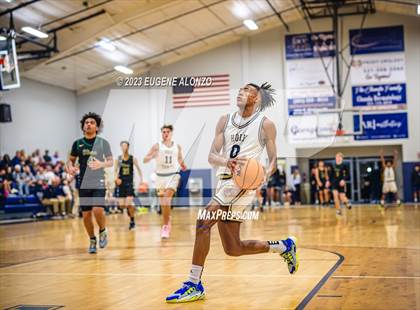 Thumbnail 1 in Viera @ Holy Trinity Episcopal Academy photogallery.