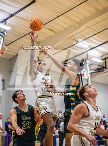 Thumbnail 3 in Viera @ Holy Trinity Episcopal Academy photogallery.