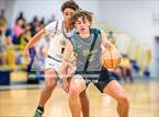 Photo from the gallery "Viera @ Holy Trinity Episcopal Academy"