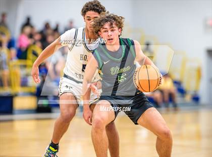 Thumbnail 3 in Viera @ Holy Trinity Episcopal Academy photogallery.