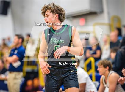 Thumbnail 3 in Viera @ Holy Trinity Episcopal Academy photogallery.