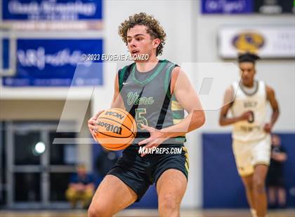 Thumbnail 3 in Viera @ Holy Trinity Episcopal Academy photogallery.