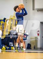 Photo from the gallery "Viera @ Holy Trinity Episcopal Academy"