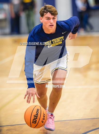 Thumbnail 3 in Viera @ Holy Trinity Episcopal Academy photogallery.