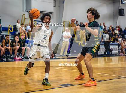 Thumbnail 1 in Viera @ Holy Trinity Episcopal Academy photogallery.