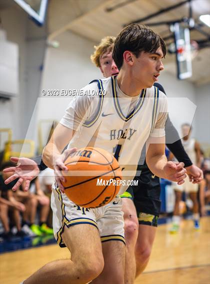 Thumbnail 1 in Viera @ Holy Trinity Episcopal Academy photogallery.