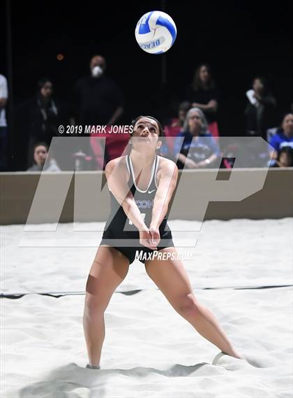 Thumbnail 3 in Mesquite vs. Fountain Hills (AIA D2 Final) photogallery.