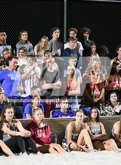 Thumbnail 2 in Mesquite vs. Fountain Hills (AIA D2 Final) photogallery.