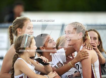 Thumbnail 3 in FHSAA 2A Finals (800 Meter) photogallery.