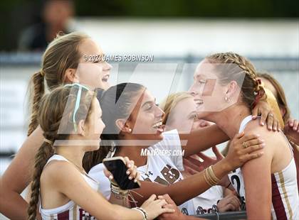 Thumbnail 1 in FHSAA 2A Finals (800 Meter) photogallery.