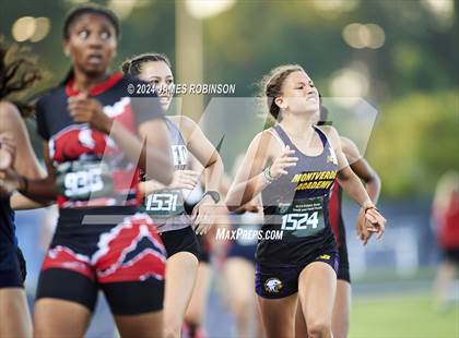 Thumbnail 2 in FHSAA 2A Finals (800 Meter) photogallery.