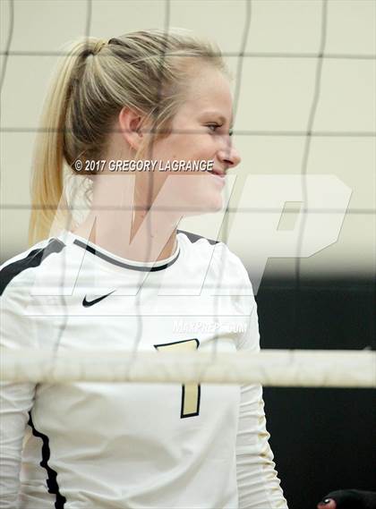 Thumbnail 1 in Amarillo vs Byron Nelson photogallery.