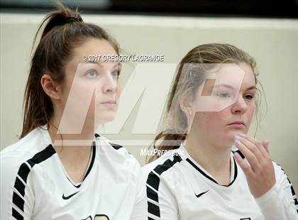 Thumbnail 2 in Amarillo vs Byron Nelson photogallery.