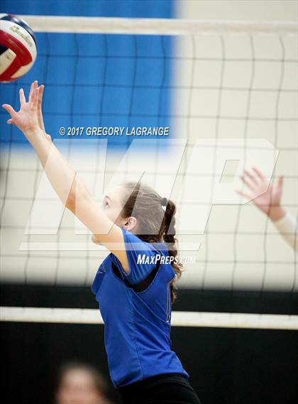 Thumbnail 2 in Amarillo vs Byron Nelson photogallery.