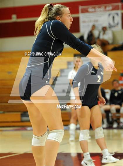 Thumbnail 3 in Trabuco Hills @ Laguna Beach photogallery.