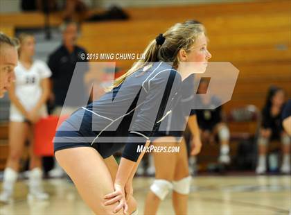 Thumbnail 3 in Trabuco Hills @ Laguna Beach photogallery.