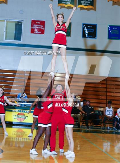 Thumbnail 1 in  East vs West (San Fernando Valley All-Star Game) photogallery.