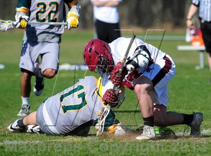 Thumbnail 3 in Hamden @ North Haven photogallery.